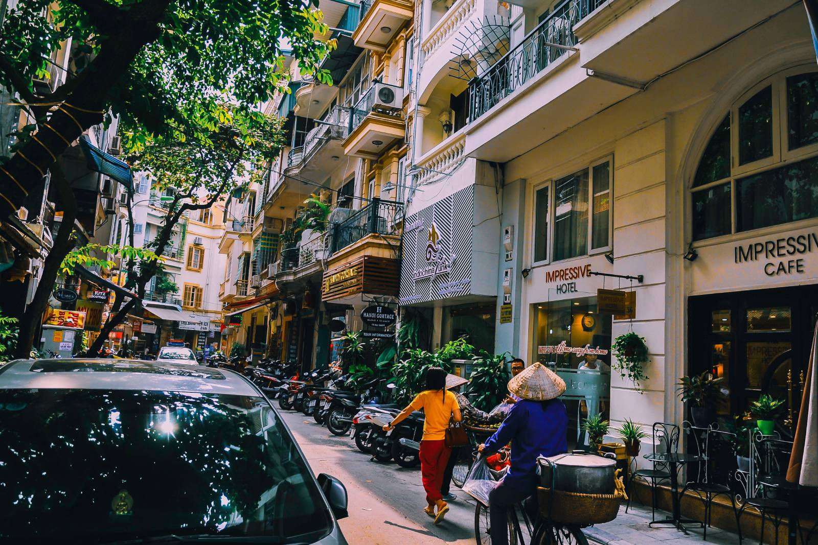 Y Khoa Truyền Khẩu – Số 127