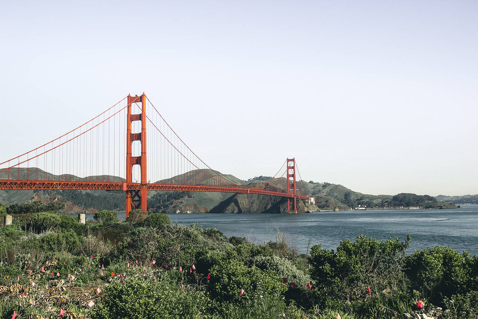 Luật Gia Sản Chung Tại California