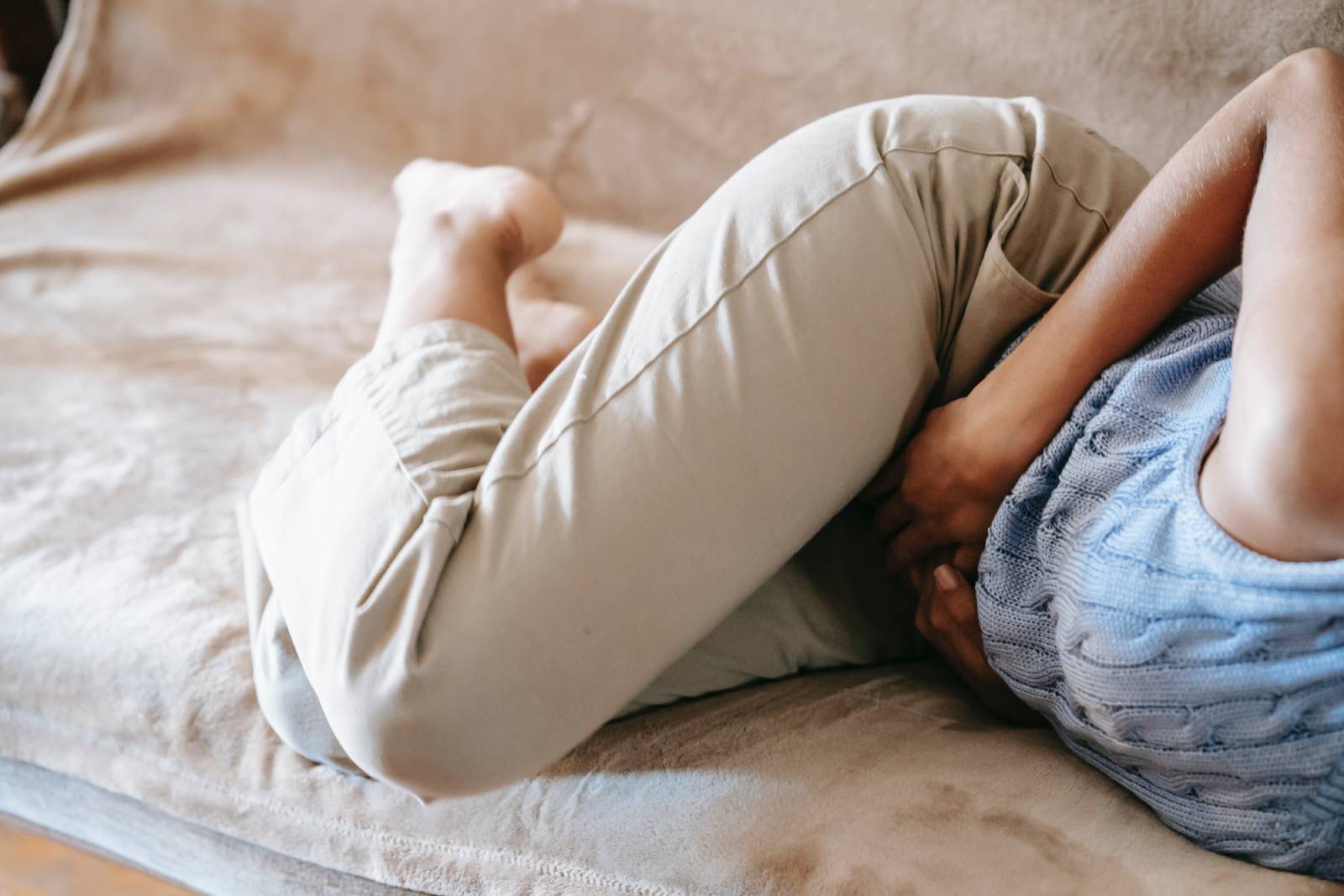 Bệnh Sạn Túi Mật