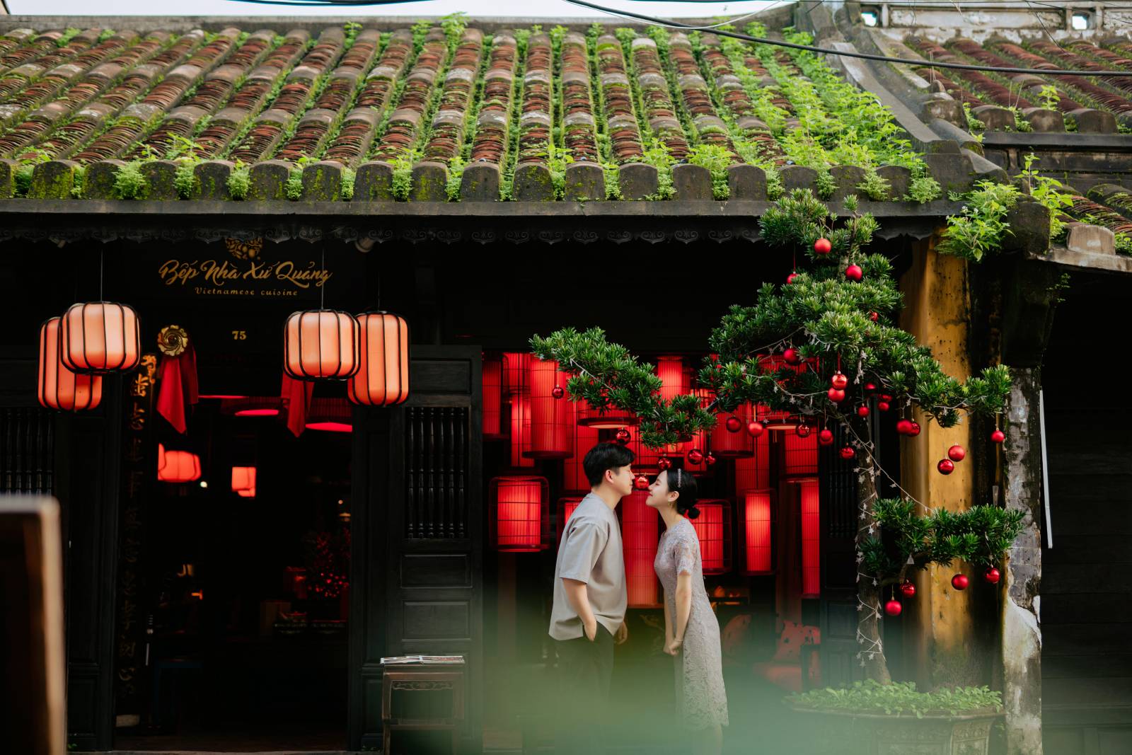 Hạnh Phúc Gia Ðình – Số 128